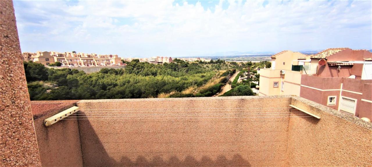 Bungalow acogedor en Gran Alacant Exterior foto